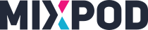 MIXPOD™