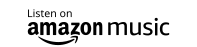 Amazon Music