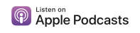 Apple Podcasts