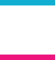 Mixpod