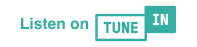TuneIn