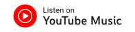 YouTube Music