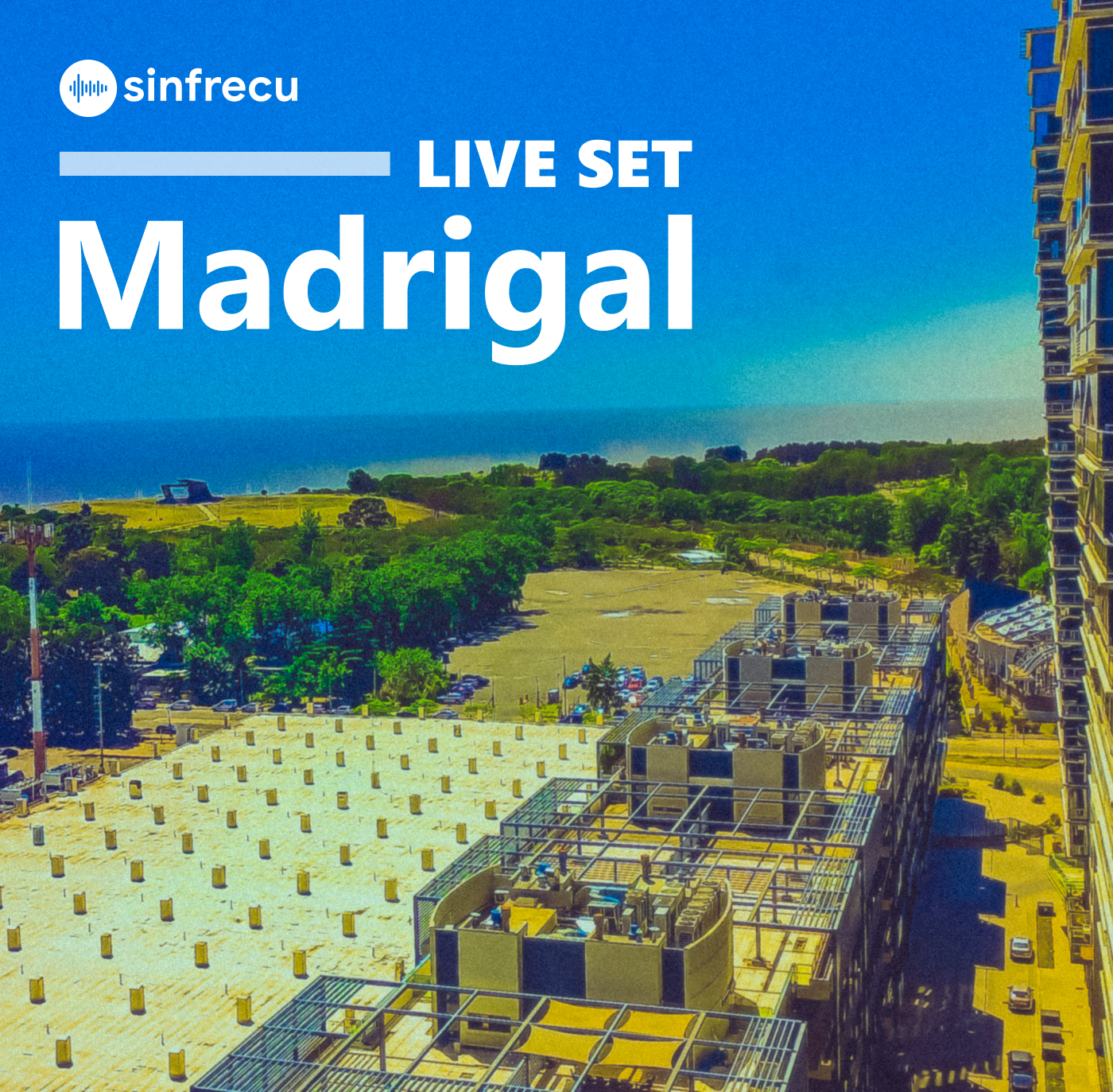 Madrigal