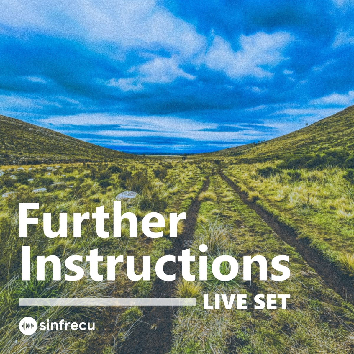 Futher Instructions