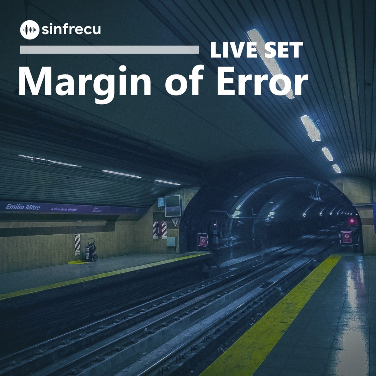 Margin of Error