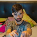 Tino
