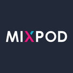 MIXPOD