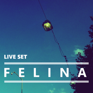 Felina