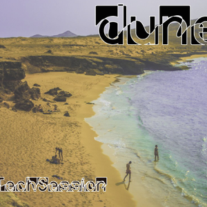 Dune Tech Session