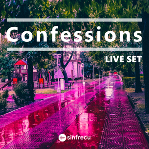 Confessions