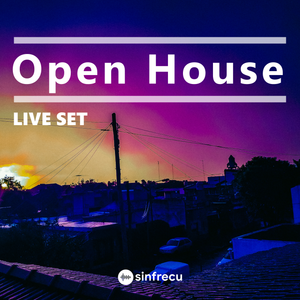 Open House
