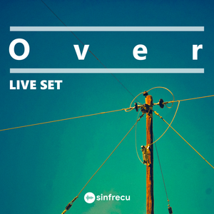 Over