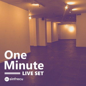 One Minute