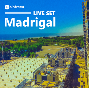 Madrigal