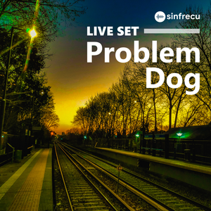 Problem Dog