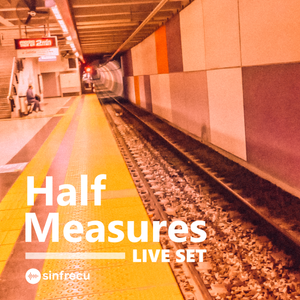 Half Measures