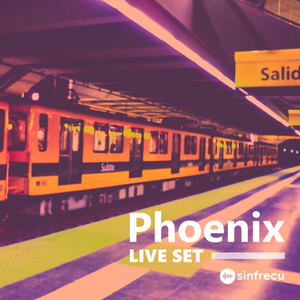 Phoenix