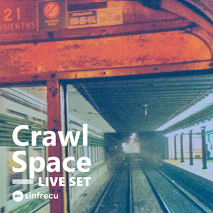 Crawl Space