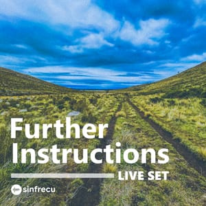 Futher Instructions