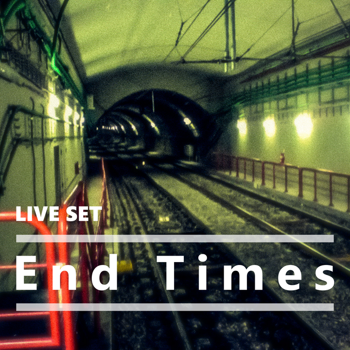 End Times