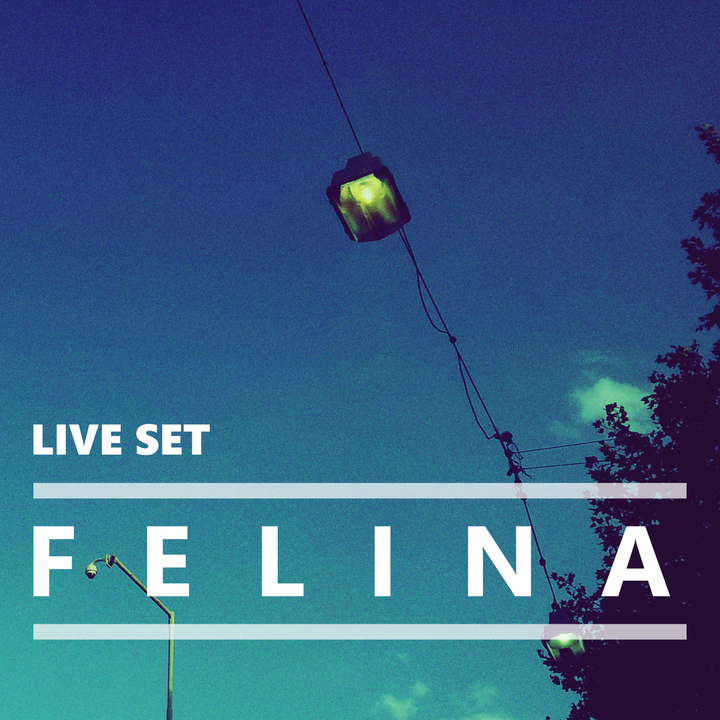Felina
