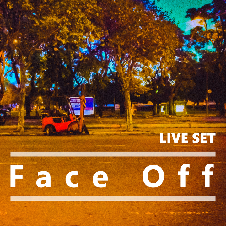 Face Off