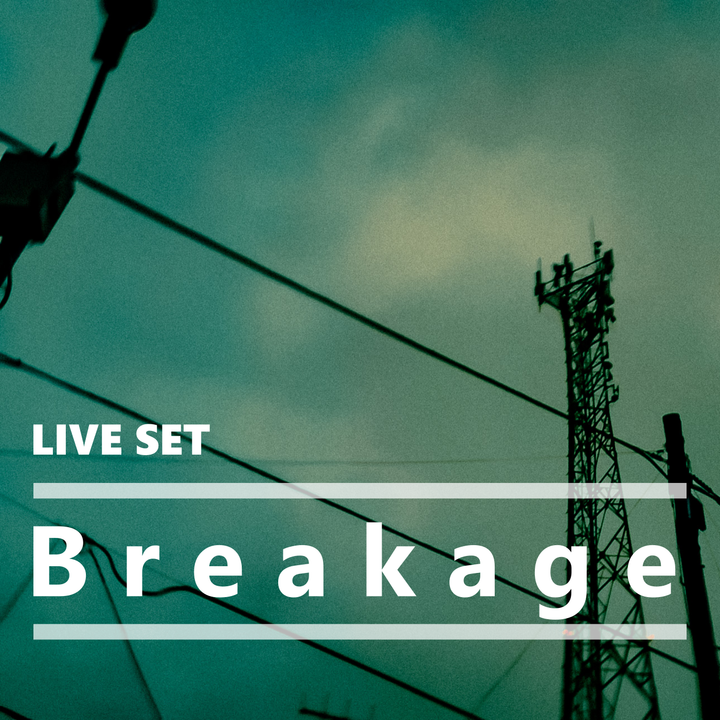 Breakage