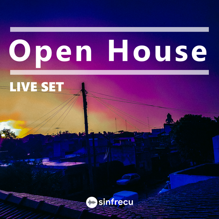 Open House