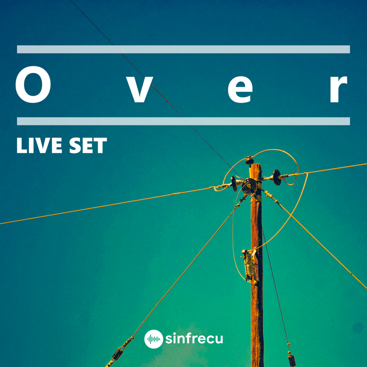 Over