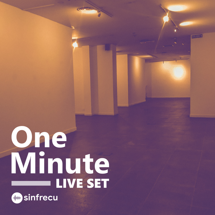 One Minute
