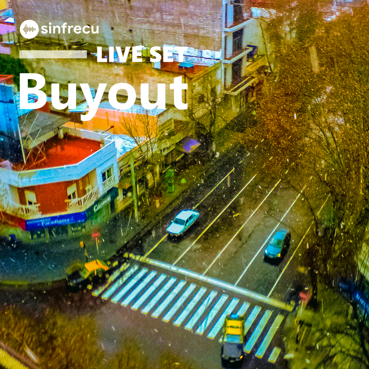 Buyout