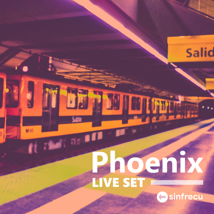 Phoenix