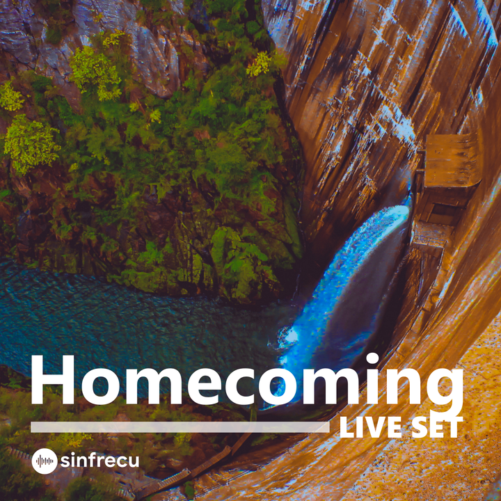 Homecoming